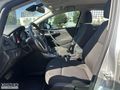 TR DE TEK OPEL ASTRA 2020 MODEL 19.000 BİN KM DE OTOMATİK