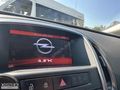 TR DE TEK OPEL ASTRA 2020 MODEL 19.000 BİN KM DE OTOMATİK