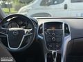 TR DE TEK OPEL ASTRA 2020 MODEL 19.000 BİN KM DE OTOMATİK
