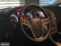 TR DE TEK OPEL ASTRA 2020 MODEL 19.000 BİN KM DE OTOMATİK