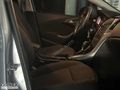 TR DE TEK OPEL ASTRA 2020 MODEL 19.000 BİN KM DE OTOMATİK