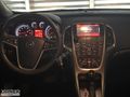 TR DE TEK OPEL ASTRA 2020 MODEL 19.000 BİN KM DE OTOMATİK