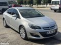 TR DE TEK OPEL ASTRA 2020 MODEL 19.000 BİN KM DE OTOMATİK