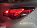 TR DE TEK OPEL ASTRA 2020 MODEL 19.000 BİN KM DE OTOMATİK