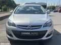 TR DE TEK OPEL ASTRA 2020 MODEL 19.000 BİN KM DE OTOMATİK