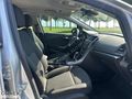 TR DE TEK OPEL ASTRA 2020 MODEL 19.000 BİN KM DE OTOMATİK