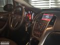TR DE TEK OPEL ASTRA 2020 MODEL 19.000 BİN KM DE OTOMATİK