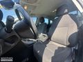 TR DE TEK OPEL ASTRA 2020 MODEL 19.000 BİN KM DE OTOMATİK