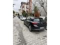 TEMİZ ASTRA SPORT