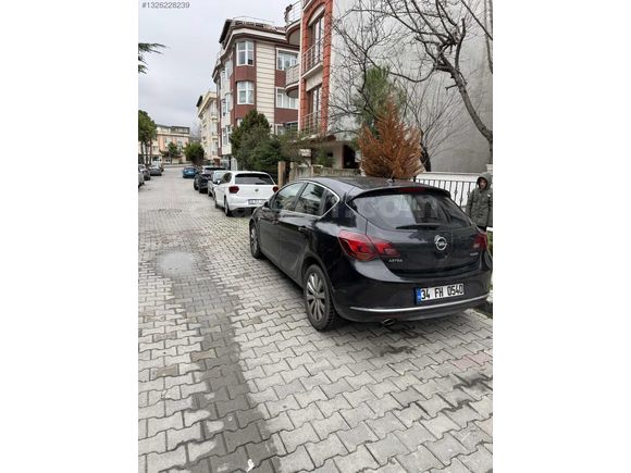TEMİZ ASTRA SPORT