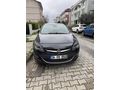 TEMİZ ASTRA SPORT