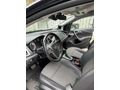 TEMİZ ASTRA SPORT