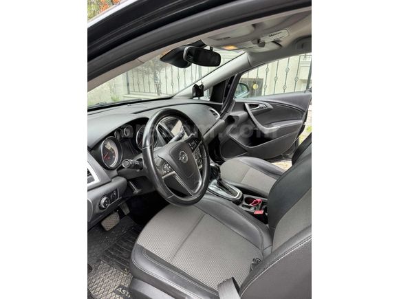 TEMİZ ASTRA SPORT