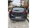 TEMİZ ASTRA SPORT