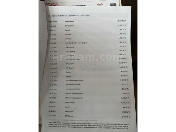 TEMİZ ASTRA SPORT