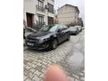 TEMİZ ASTRA SPORT