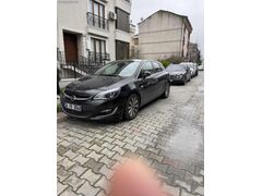 TEMİZ ASTRA SPORT
