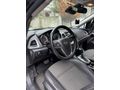 TEMİZ ASTRA SPORT