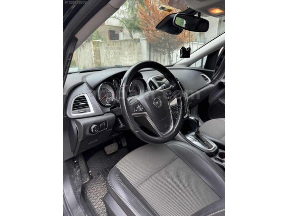 TEMİZ ASTRA SPORT