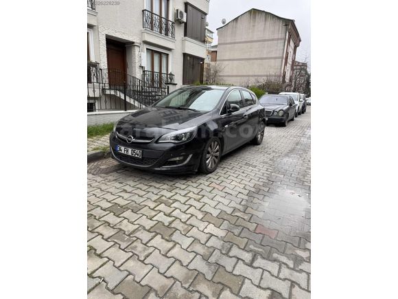 TEMİZ ASTRA SPORT