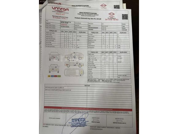 TEMİZ ASTRA SPORT