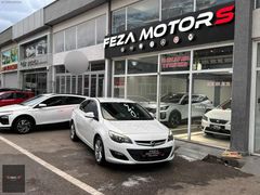 **FEZA MOTORS**DEĞİŞENSİZ DÜŞÜK KM TABLET EKRAN K.K 12 TAKSİT