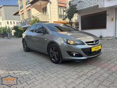 ARYA AUTO DAN HATASIZ BOYASIZ TRAMERSİZ BENZ LPG OTOMATİK
