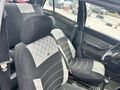 Galeriden Renault R 9 1.4 Broadway 1991 Model Ankara