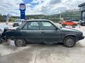 Galeriden Renault R 9 1.4 Broadway 1991 Model Ankara