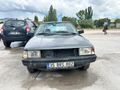 Galeriden Renault R 9 1.4 Broadway 1991 Model Ankara