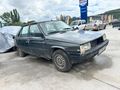 Galeriden Renault R 9 1.4 Broadway 1991 Model Ankara