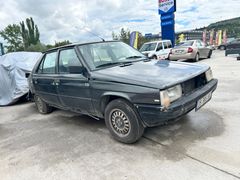 Galeriden Renault R 9 1.4 Broadway 1991 Model Ankara
