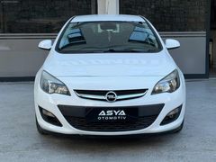 ASYA OTOMOTİV'DEN HATASIZ BOYASIZ TRAMERSİZ