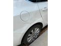 1.4 T ASTRA SPORT ELEGANS