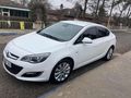 1.4 T ASTRA SPORT ELEGANS