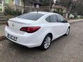 1.4 T ASTRA SPORT ELEGANS