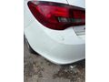 1.4 T ASTRA SPORT ELEGANS