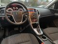 1.4 T ASTRA SPORT ELEGANS