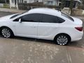 1.4 T ASTRA SPORT ELEGANS