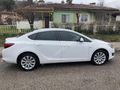 1.4 T ASTRA SPORT ELEGANS