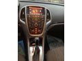 1.4 T ASTRA SPORT ELEGANS