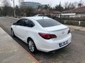 1.4 T ASTRA SPORT ELEGANS