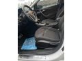 1.4 T ASTRA SPORT ELEGANS