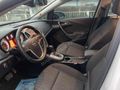 1.4 T ASTRA SPORT ELEGANS