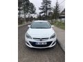 1.4 T ASTRA SPORT ELEGANS