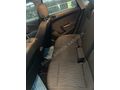 1.4 T ASTRA SPORT ELEGANS