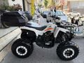 FATİH MOTOR & ATV'DEN REVOLT RA5 DÜŞÜK KM TAKAS VE KARGO
