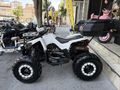 FATİH MOTOR & ATV'DEN REVOLT RA5 DÜŞÜK KM TAKAS VE KARGO
