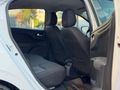 AKN Otomotiv'den 1.2 Puretech Yeni Muayene Full paket