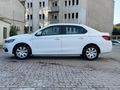 AKN Otomotiv'den 1.2 Puretech Yeni Muayene Full paket
